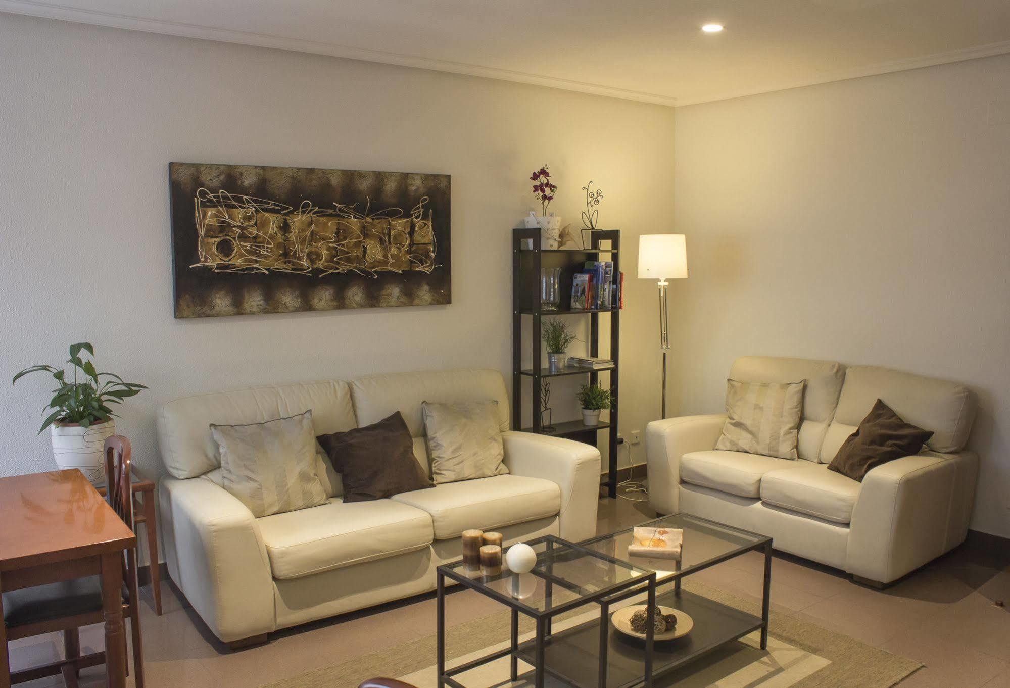 Hotel Playa Poniente